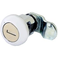 Ap Products 0138934351 Barb Cam - 013-8934351 - 112-0138934351F1