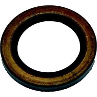 Seal F/520060007000# Axles Bell Rv Rvx - 014-122088 - 112-014122088F1