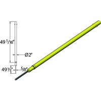 Ap Products 014145595 40