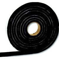 Ap Products 018381210 Foam Tape, 3/8