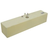Tank-Fuel Below Deck 19 Gal - 32719 - 114-032719F1