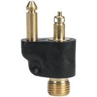 Fitting-Tank Brp Male - 033400-10 - 114-03340010F1