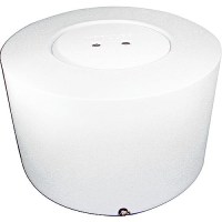 Livewell Tank, 49 Gal White - 042283-W - 114-042283Wf1
