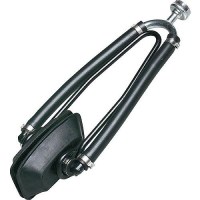 Moeller Professional Dual Water Feed Motor Flusher Designed For Engines Above 75 Hp - 380160 - 114-380160F1