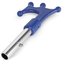 Boat Hook Attachment Bell - 41940 - 117-41940F1