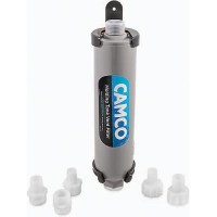 Camco 50190 Marine Holding Tank Vent Filter - 50190 - 117-50190F1