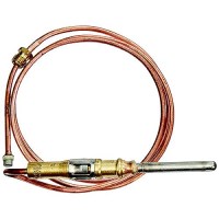 Norcold 61436322 Thermocouple - 61436322 - 121-61436322F1
