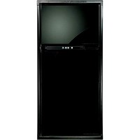 Norcold 693230Sp Polar® N7X Ac/Lp Refrigerator, 7 Cu. Ft - 693230Sp - 121-693230Spf1