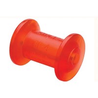 4 Keel Roller - Rp-4 - 122-Rp4F1