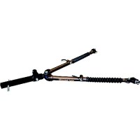 Blue Ox Bx7420 Class Iv 10,000 Lb Capacity Avail Rv Tow Bars For 2