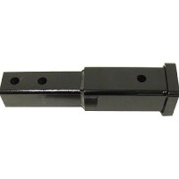 Blue Ox Bx88265 Receiver Extension, 6