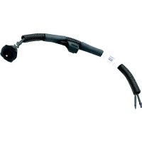 Blue Ox Bx88271 Fuse Bypass Switch - Bx88271 - 123-Bx88271F1