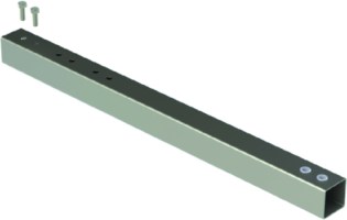 Tie Down Engineering Dock Side Cross Beam Extension - 86916 - 241-86916F1