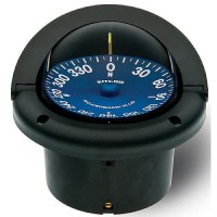 Hi-Performance Compass - Ss1002 - 128-Ss1002F1