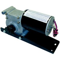 Bal Accu-Slide Replacement Motor - 22307 - 129-22307F1