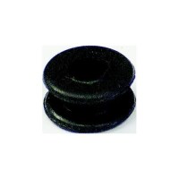 Bal Grommet 9/32