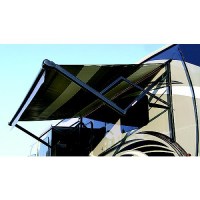 Arms,Altitude,Wht,Aft Disc - 4625Aphw - 13-4625Aphwf1