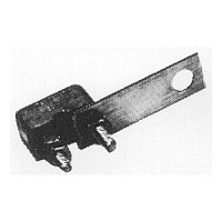 30A Circuit Breaker F/315 - P78372Aj - 313-P7837200Ajf1