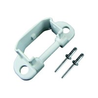 C/F Carport Ft. White Bell Rvx - 901020W - 13-901020Wf1