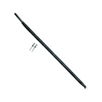 Sokii/Omegaii Spring Left Carefree Rvx - R00731 - 13-R00731F1