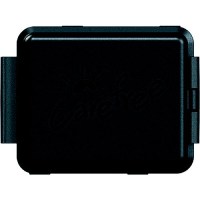 Carefree R060808001 Carefree Connects Bt Remote Sensor Only - R060808-001 - 13-R060808001F1