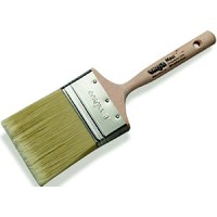 Corona Maui™ Paint Brush, 1