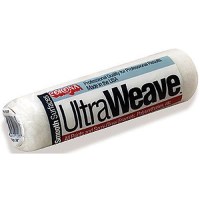 Ultraweave 3/16 -7 Roller - R-525F-7
