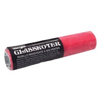 3 Glasskoter 1/8 Nap (Red) - R101F3 - 130-R101F3F1