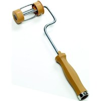 Roller Cage 3 - R6003 - 130-R6003F1