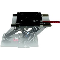 Shockwave Seat Slide - Sw-05489 - 131-Sw05489F1