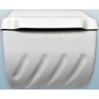 Specialy Recreation 33200 Toilet Paper Holder - 33200 - 134-33200F1