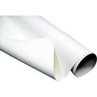 Bristol Products Xtrm Roofing, 9'6