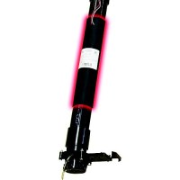 Lasalle Bristol Thermaheat™ Pipe Heating Pad, 1-1/2