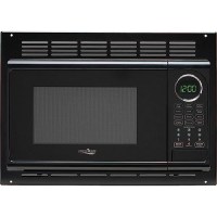 Lasalle Bristol 520Em925Acwb 0.9 Cu.Ft Microwave, Black - 520Em925Acwb - 135-520Em925Acwb Superseded By: 135-520Em925Awwbf1