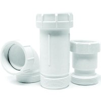 Utopia 65Ugakit1 Uniguard® Drain Valve - 65Ugakit1 - 135-65Ugakit1F1