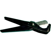 Medium Kwikut Cutter Bell Rv Rvx - 740125A - 135-740125Af1