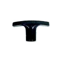 Lasalle Bristol Pull Handle - 90Cma1 - 135-90Cma1F1