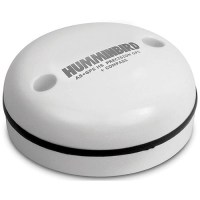 As Gps Hs Gps Antenna W/Heading Sensor - 408400-1 - 137-4084001F1