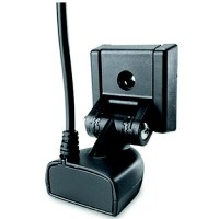 Xnt920T Dual Beam Transducer - 710198-1 - 137-7101981F1