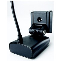 Xnt9-Si180T Side Imaging Xducr - 710200-1 - 137-7102001F1