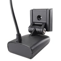 Humminbird Xnt Db 74 T Transom Mount Transducer 200/50Khz - 710237-1 - 137-7102371F1