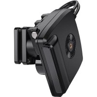 Humminbird 7103101 Mega Live 2 Forward-Facing Sonar - 710310-1 - 137-7103101F1