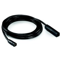 Humminbird Ec M10, 10' Shielded Extension Cable - 720096-1 - 137-7200961F1
