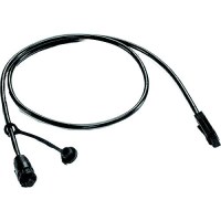 Humminbird 7201131 30