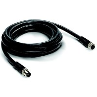 Humminbird 7201171 Nmea 2000 Drop Cable - 0.5M - 720117-1 - 137-7201171F1