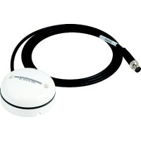 Humminbird 7300291 Nmea 2000 Gps Heading Sensor - 730029-1 - 137-7300291F1