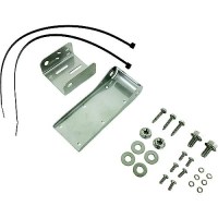 Humminbird 740183-1 Mhx Xm Mounting Hardware For The Xm 9 20 Msi T Transducer - 740183-1 - 137-7401831F1