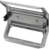 Humminbird 7401941 Idmk H15 In Dash Mounting Kit - Helix 15 - 740194-1 - 137-7401941F1