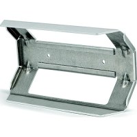 Humminbird 7402361 In-Dash Mounting Kit © Xplore Mounting Kit - 740236-1 - 137-7402361F1