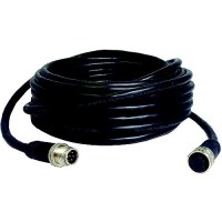 Humminbird 7200251 As Ecx 30E - 30' Ethernet Cable - 760025-1 - 137-7600251F1